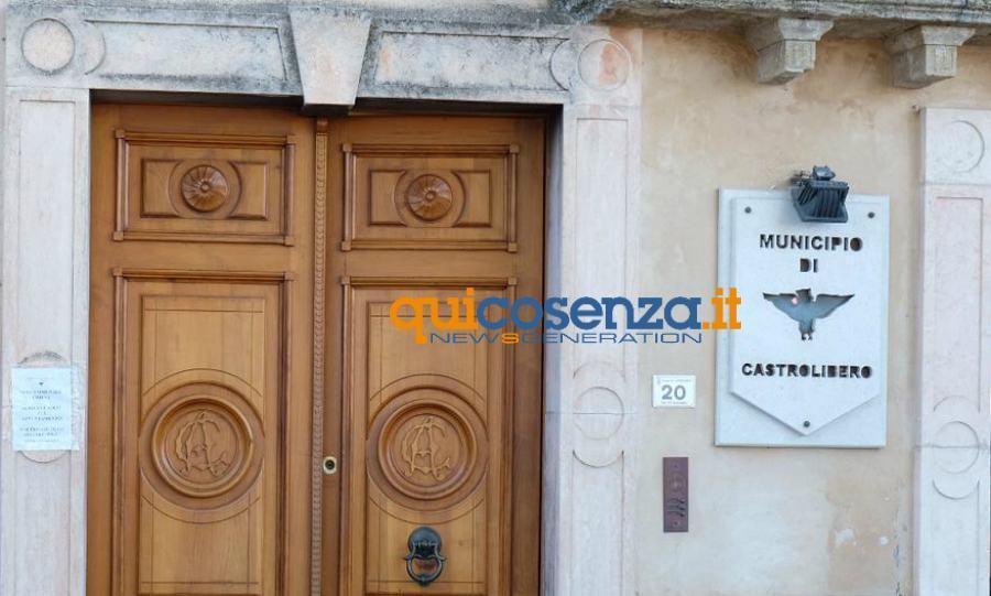 castrolibero municipio comune 05