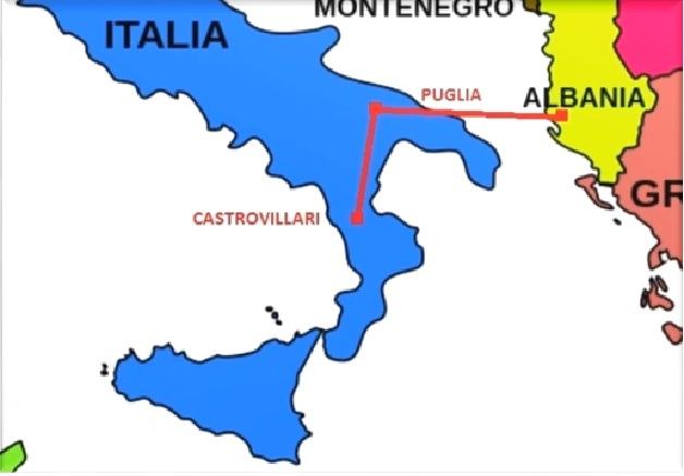 castrovillari 6