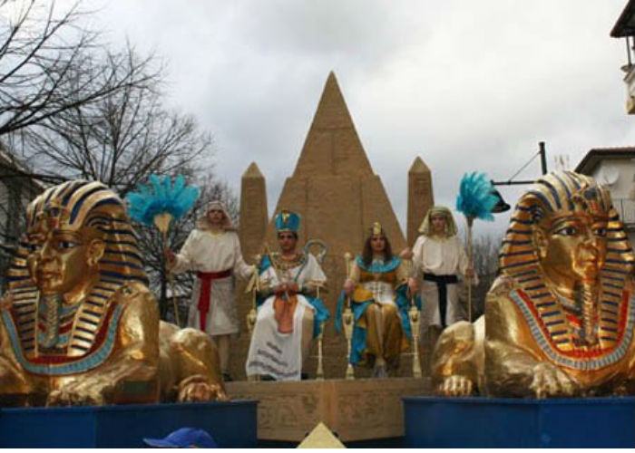 castrovillari-carnevale-