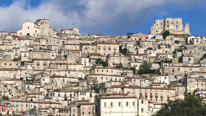 Castrovillari, messa in sicurezza del territorio: in arrivo 500mila euro 51 castrovillari fonte foto turismo calabria