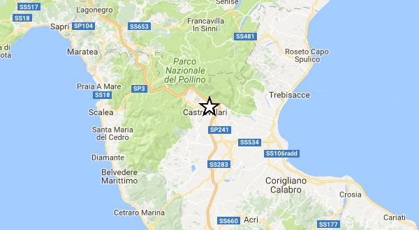 castrovillari-terremoto