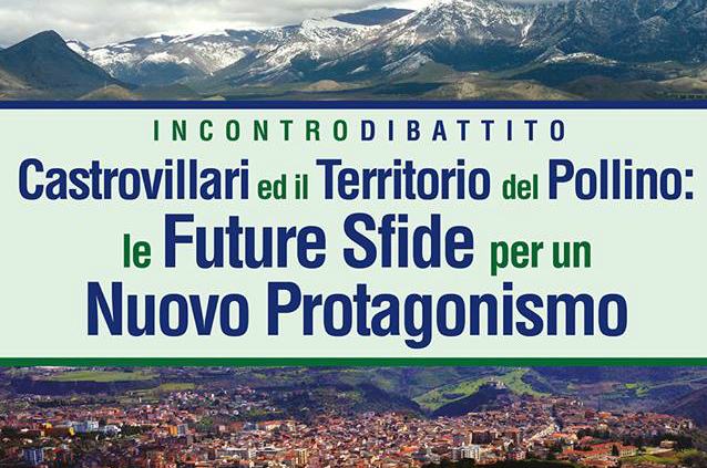 Giovedì a Castrovillari si parla di sanità, rifiuti e immigrazione: "si chiede maggiore attenzione" (AUDIO) 73 castrovillari territorio pollino incontro