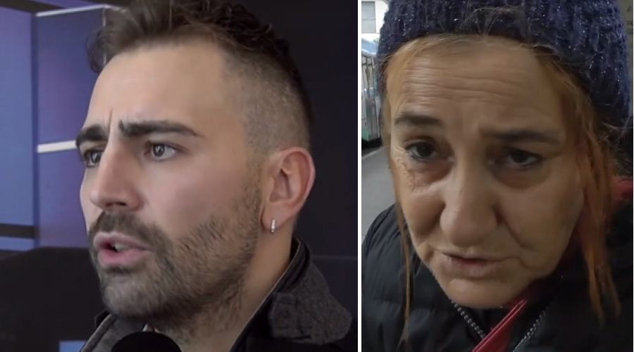 catanzariti e tripargoletti