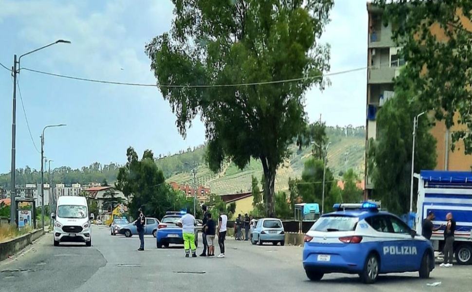catanzaro viale isonzo protesta e1666455809577 bfc83742 1