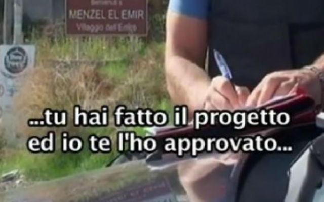 catanzaropoli appalti truccati multe 640x400 1