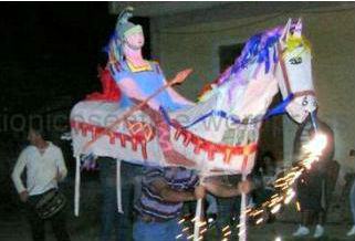 cavallo-sant-ippolito-cosenza