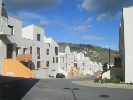 cb0cbbeccd60ec0ec1aea5f5b13a12e6