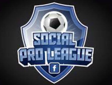 cb0d9e2773f1a1e9618c0358e0323b9f