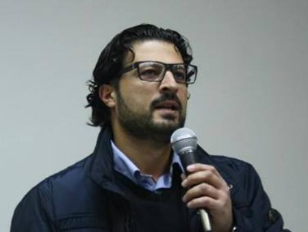 cb1246484eaa8d55bc6fd861d02d21ac