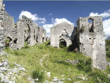 cb17a8d27afea04f7d996e7a6fdf118a