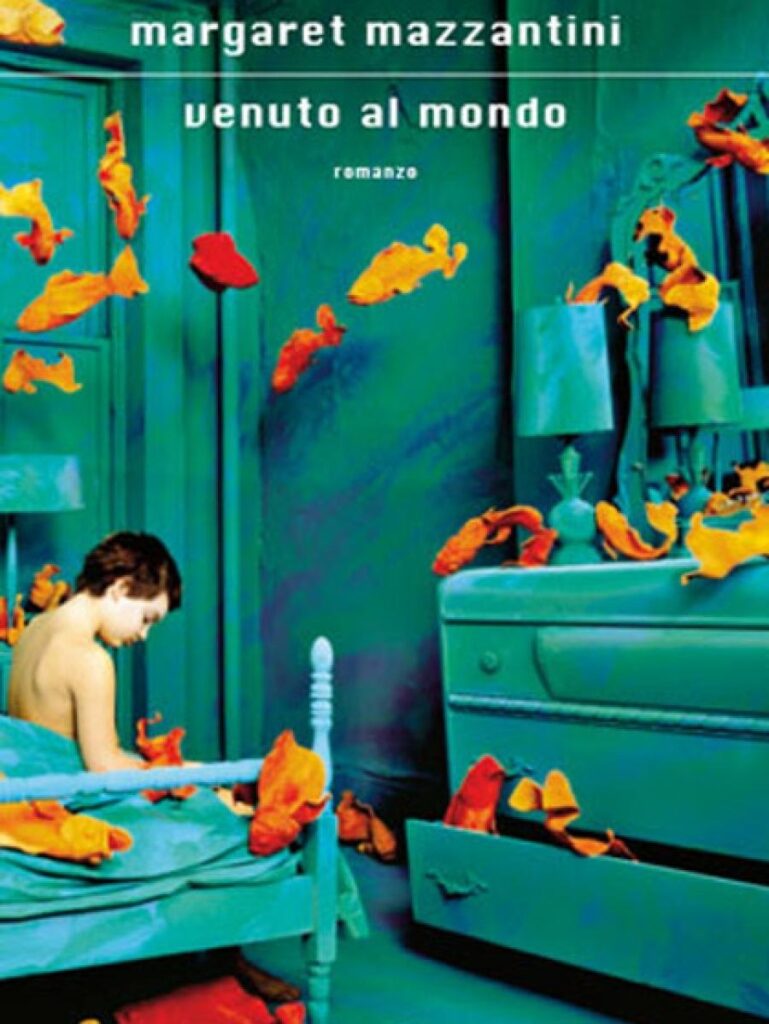 cb1c367cf984f0ad2cae4fa928f517fc