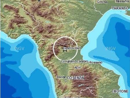 cb266ef061187e99cb91f937b88bb066