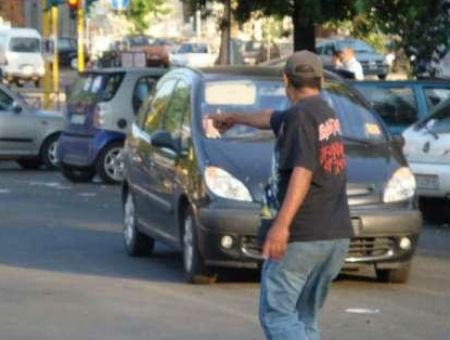 cb2a773598e94fbc5119d599ec738cd5