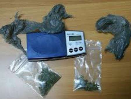 cb375ac29f284bffa73044df7ba54740