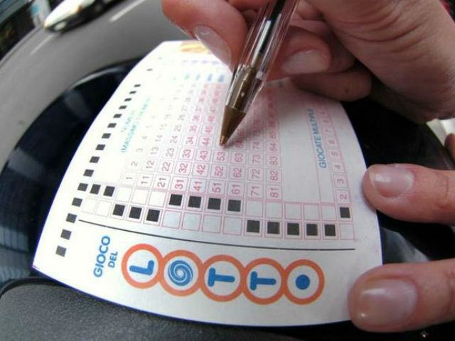 cb3c057fcbb189e8809645b29764b293