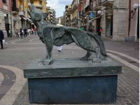 cb41740f34ae428b55f263c37eb6e725