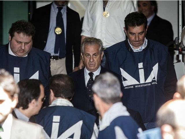 cb4583974fe00b0bbe43a51ed5f83c8e