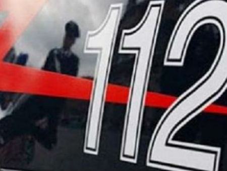 cb4cc5185954f2e58db1deee3ff9fdfc