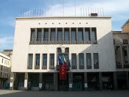 cb522eea8da262bf51c5d7b225499c83