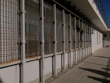 cb535e0884bac9d058545f57dea8f1b9