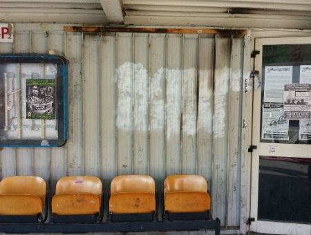 cb5833a8523b8c4827a9e9f26a3573b2