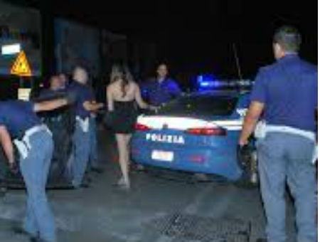 cb66e8da5b2d27508e82edb4ef8d1bc9