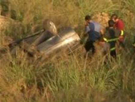 cb73a32357004dab0c007fc139a29398