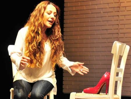 cb775e2a211a0a7640ea8578053b2697