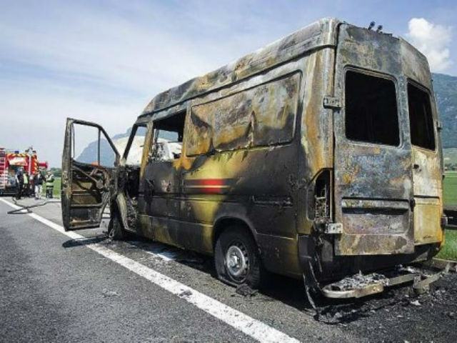 cb7a4217f0934b627ab06f5811f69238