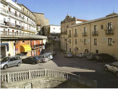 cb7b22f36437efdf98159af7ed72cc8d