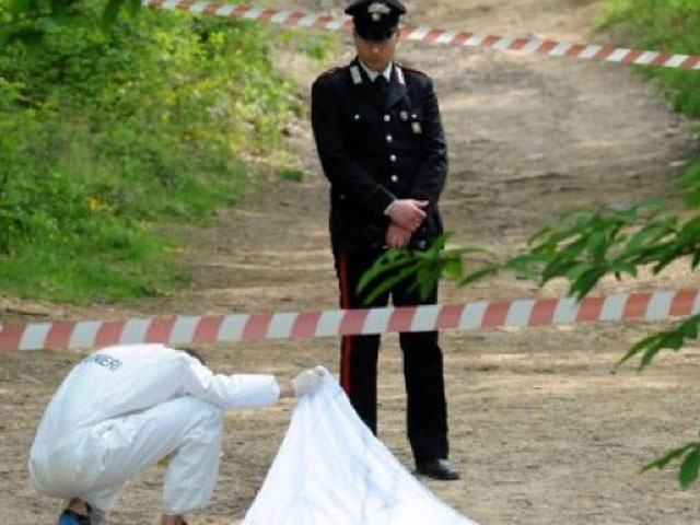 cb7d7598edfbb4dc90d6e9e8a6dbeeb9