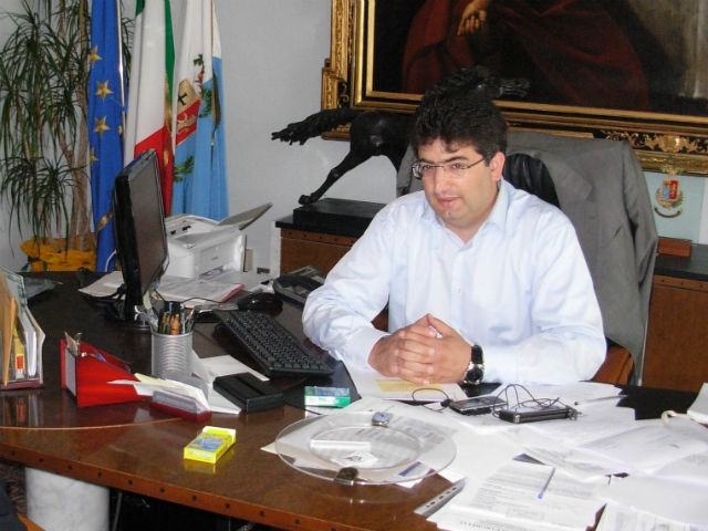 cb814f6646368a9340b7ed30aa1a9ed7