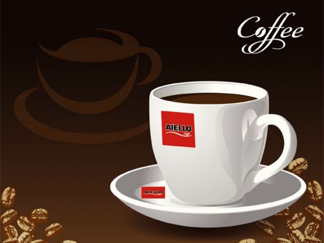 cb89cba7f71671166c60733a6bf01429