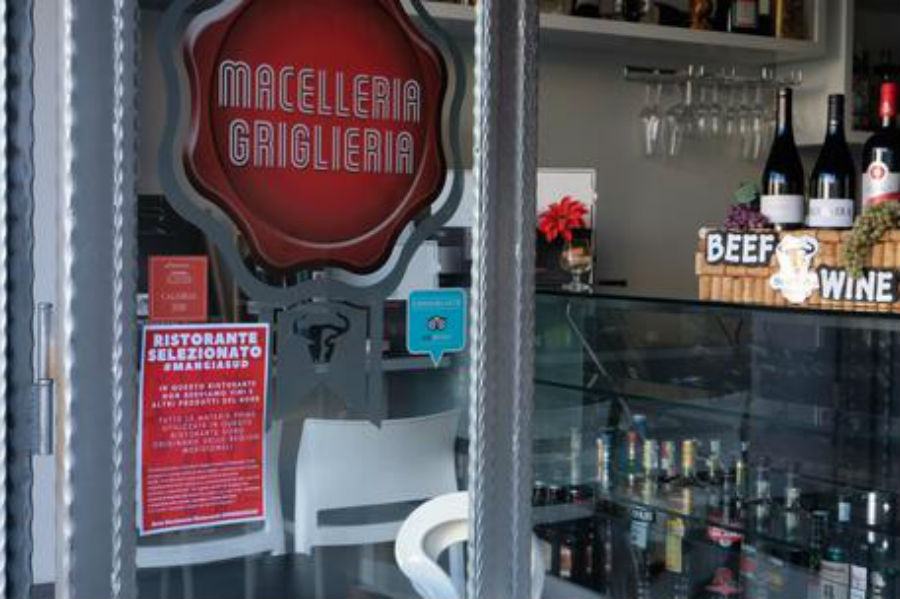 cb918939a46962b4ee74ebc6e0d8c239