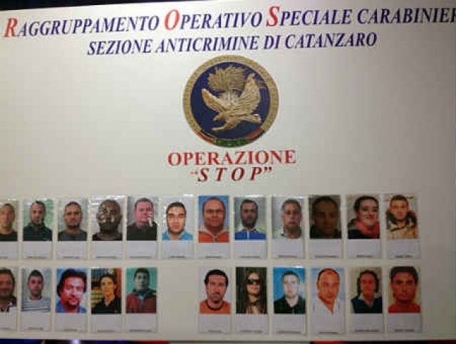 cb95596e5cb42faa3a9f13843fc78d6b