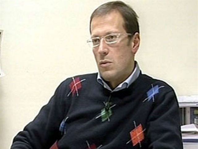 cb992b17c8a677c5593119d665354369