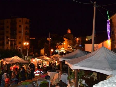 cb9a0c5e31d44c3ec38f11a521085254