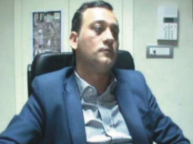 cba2911ca1c40028fa90545f6470ee1a