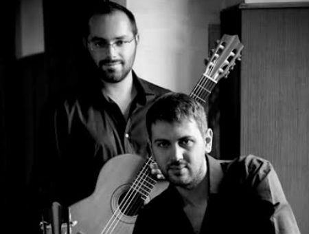 cba5d7ef62e4d3335cd8f559ee6c2049