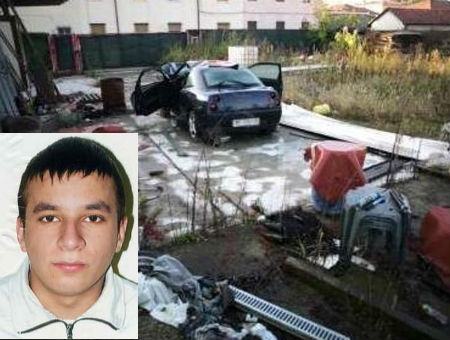 cbab3ca2609ceb33e078ee5054f53ec1