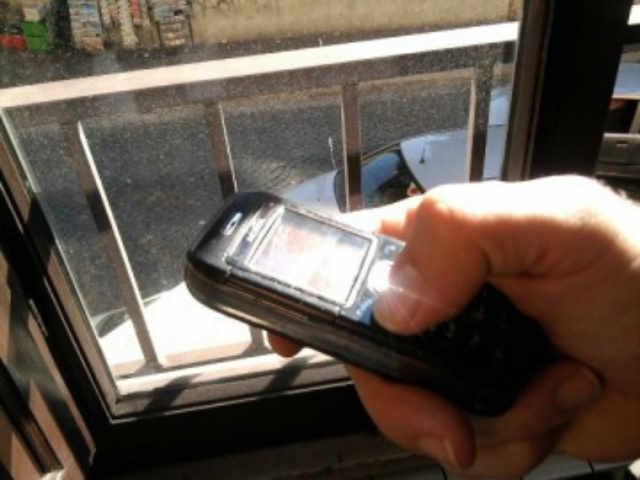 cbb9e8c3601b4f479a17bf72c5aad1e8