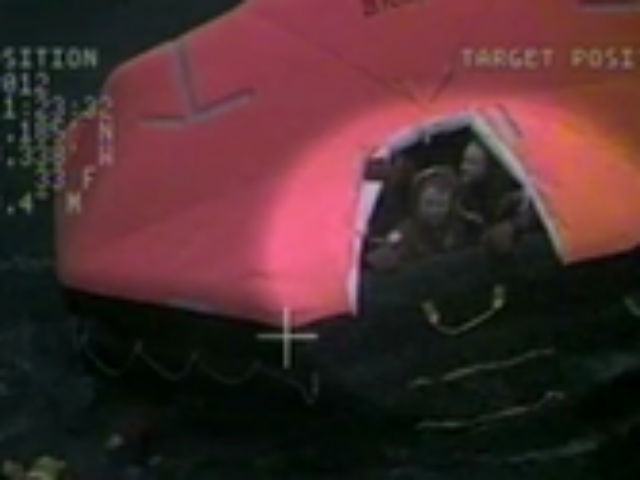 cbbcf4fa489d61b42aa4a35932850e0b