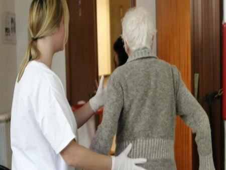 cbbfe09f6476751d6c431c2e323880fe