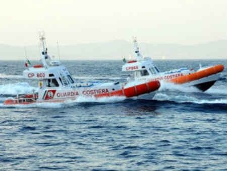 cbc03fd87c3a2d0628afc04ee267de4b