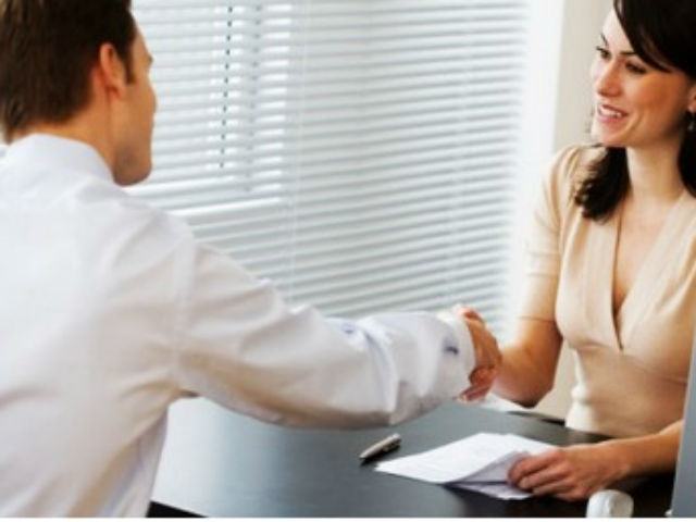 cbc040d9d6ba661cc6e745322c57e4f4