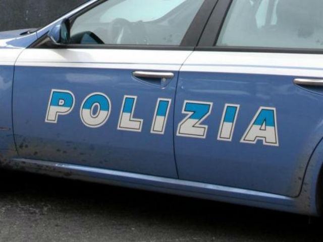 cbc22a0d85095e04f01786c68c5a43ef