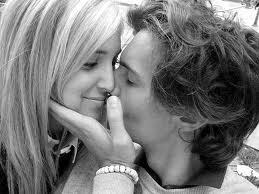 cbc2b925338d4c658606314ef86b5485