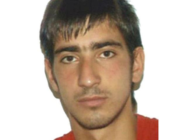 cbcaee40e229bf61b0a8685655293b0f