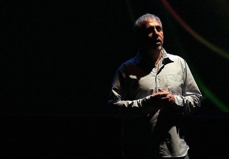 Nunzio Scalercio: eccellenza della cosentinità 51 cbcf33fe52b34a1812fbfe437b8d8bee