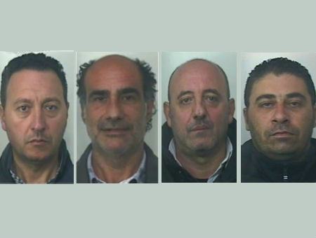 cbd2ad03f626e665deb71b2742b25bbb